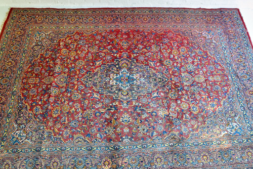 031 Red Carpet Large 